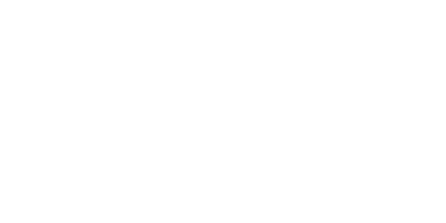 Angry Miao