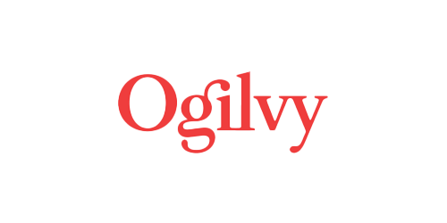 Ogilvy