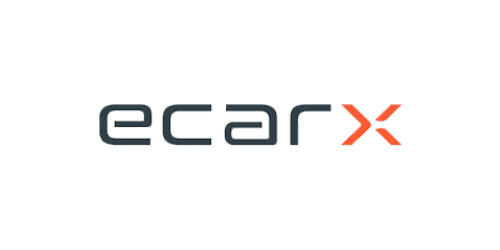 ECARX